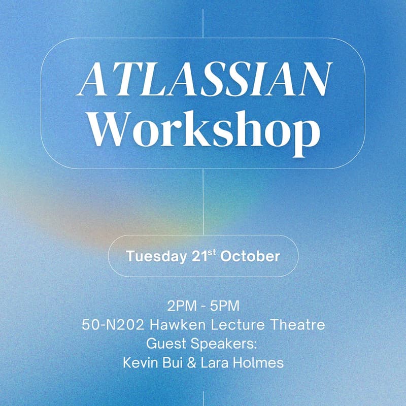 Cover Image for Atlassian Content Design Workshop