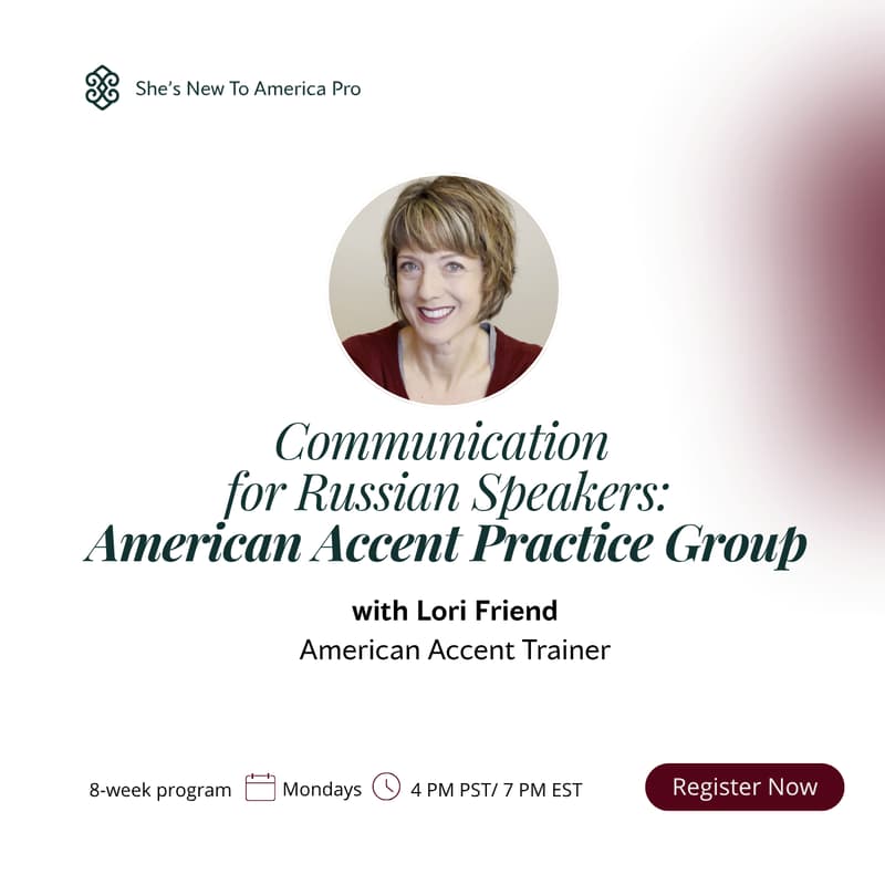 Cover Image for 8 Weeks to Clearer, More Confident English