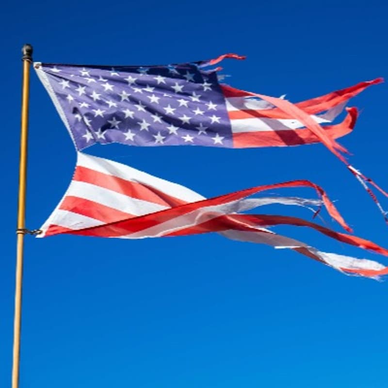 Cover Image for Info Session: Atlas For Democracy - Community Builder Cohorts