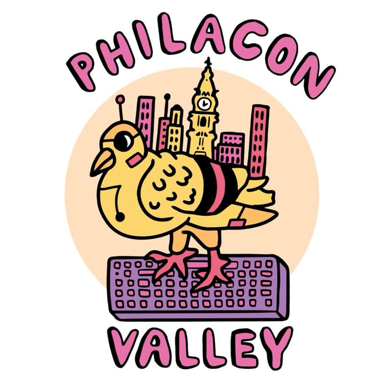 Cover Image for Philacon Valley: Virtual Collab Lab - Plothole Project Build Sprint ✨