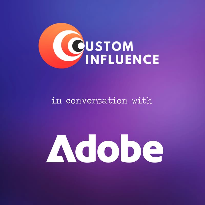 Cover Image for Breakfast Briefing: Rethinking How B2B Brands Grow in the age of Influence