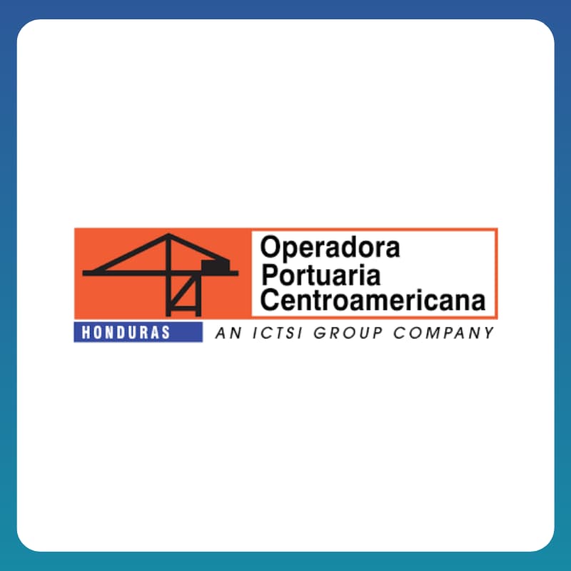 Cover Image for Visita Técnica: OPC