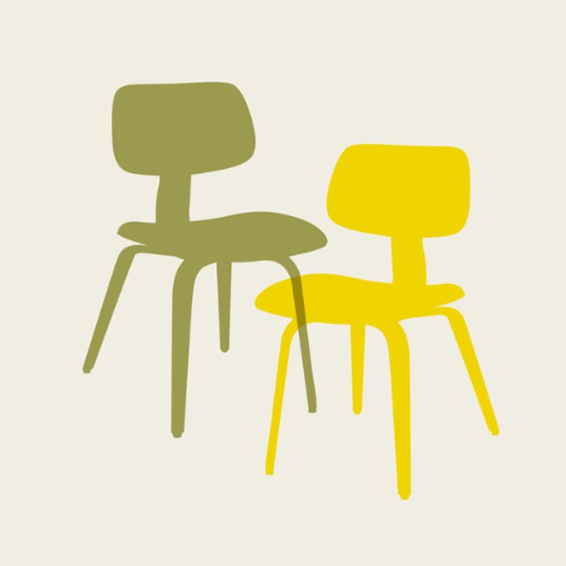 Cover Image for "What Is the Social of Socialism?" The Palm Springs School for Social Research Inaugural Conference