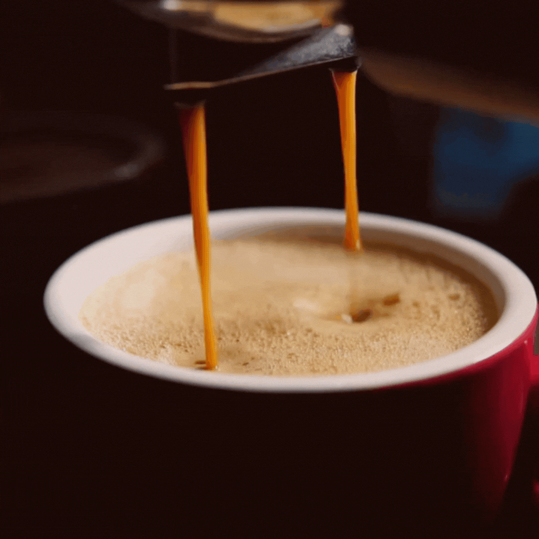 Cover Image for CW3 Crypto Coffee