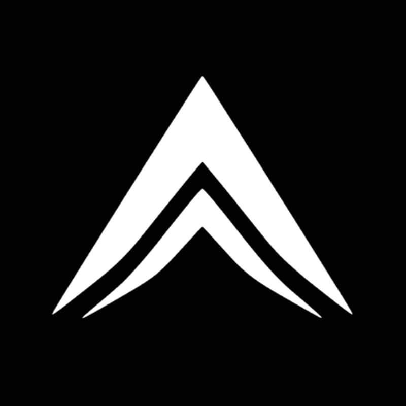 Cover Image for Archer Protocol Launch Night