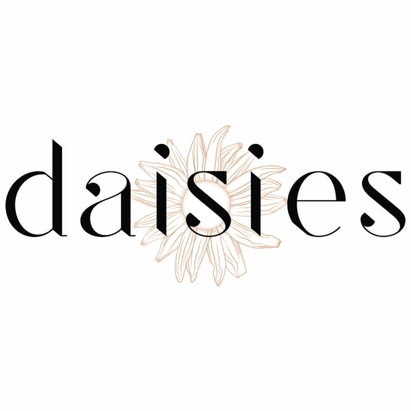 Cover Image for Together Hospitality Roundtable @ Daisies