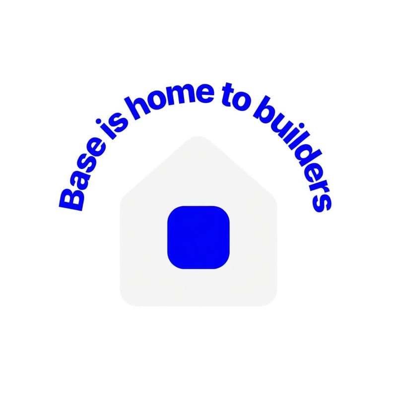 Cover Image for Miniapp Monday