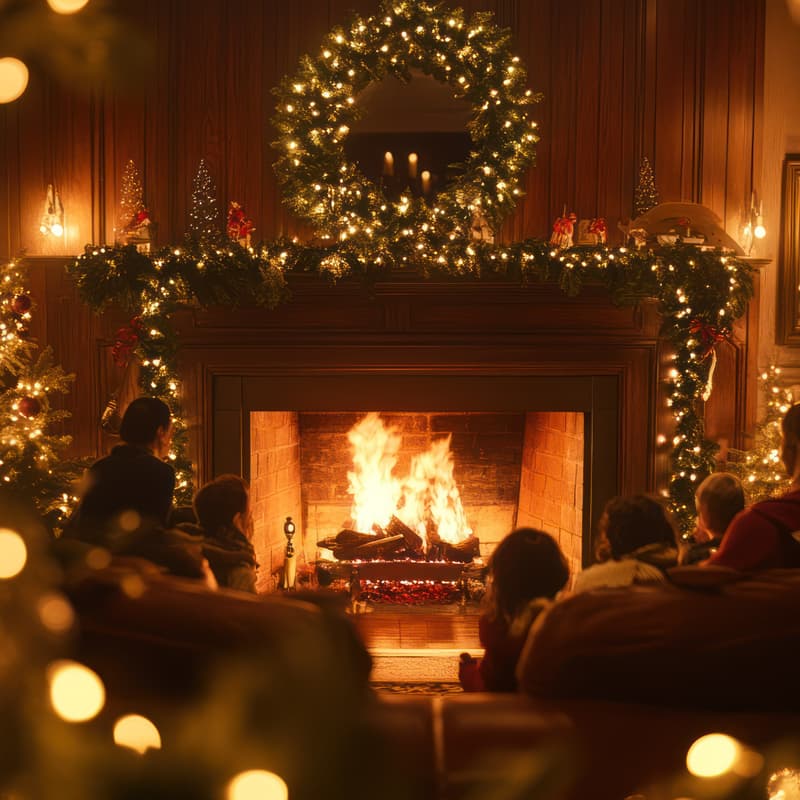 Cover Image for The PAUSE Collective - Session 7