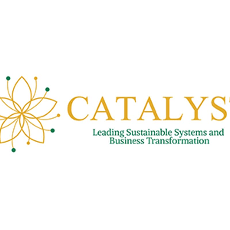 Cover Image for Final Pitch Sessions Advanced Course: Circular Business Strategies and Innovation