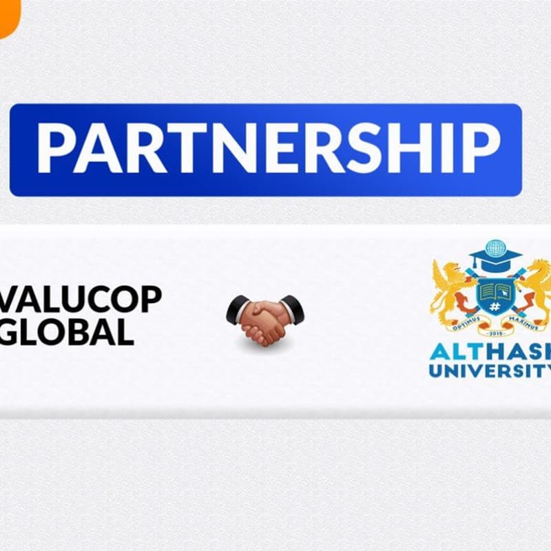 Cover Image for Blockchain Studies Scholarship