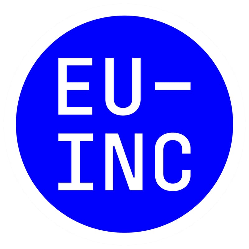 Cover Image for EU-Inc Demystified - Interactive Session