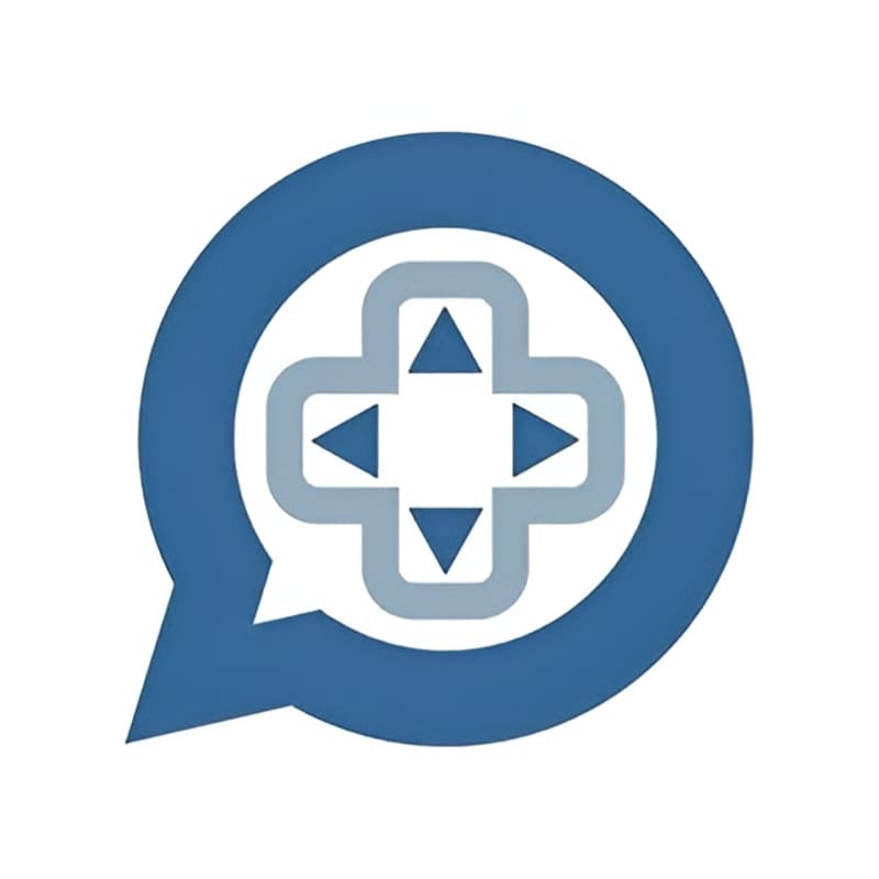 Cover Image for Bonus Stage