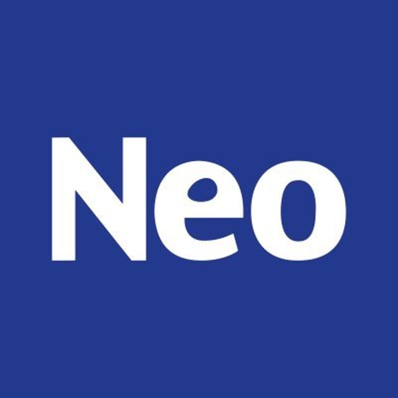Cover Image for Fireside Chat with Ali Partovi (Co-Founder of Code.org, Co-Founder of Neo)