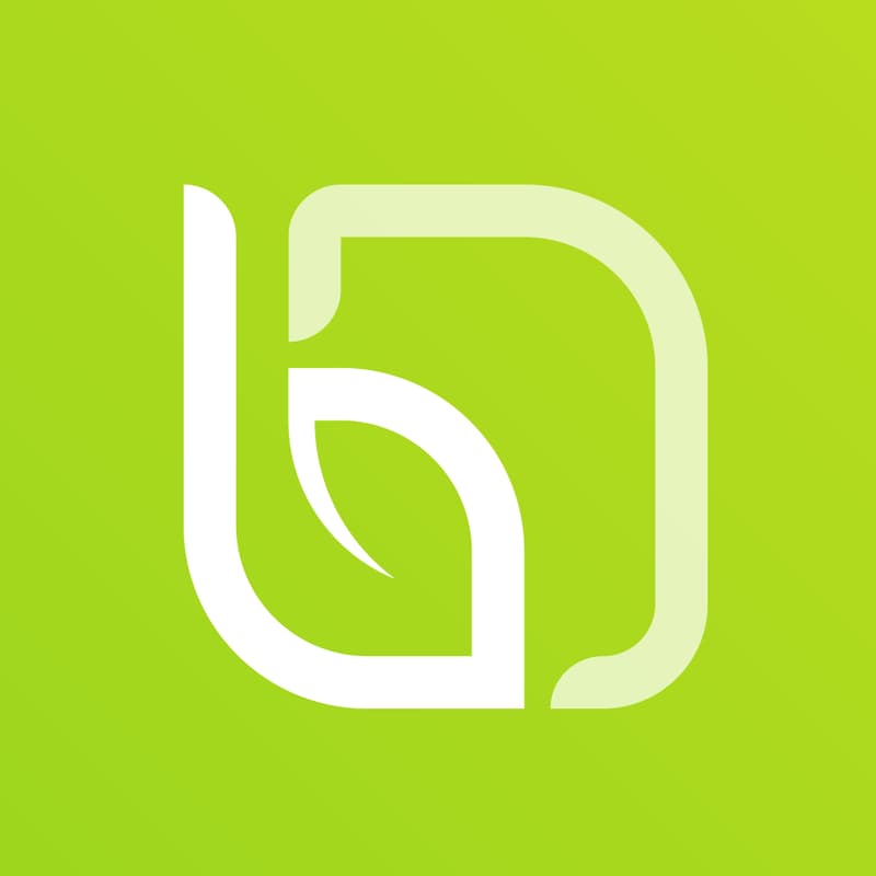 Cover Image for Spotové ceny a chytré řízení – webinář bezDodavatele & ALFRED.energy (SOLSOL)