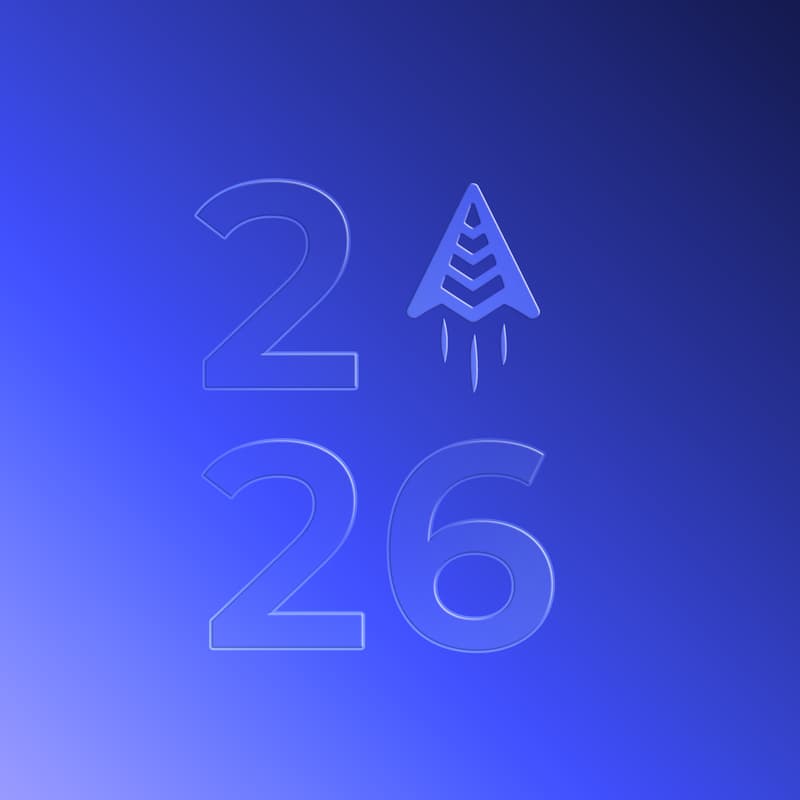 Cover Image for SCNZ Launch Night