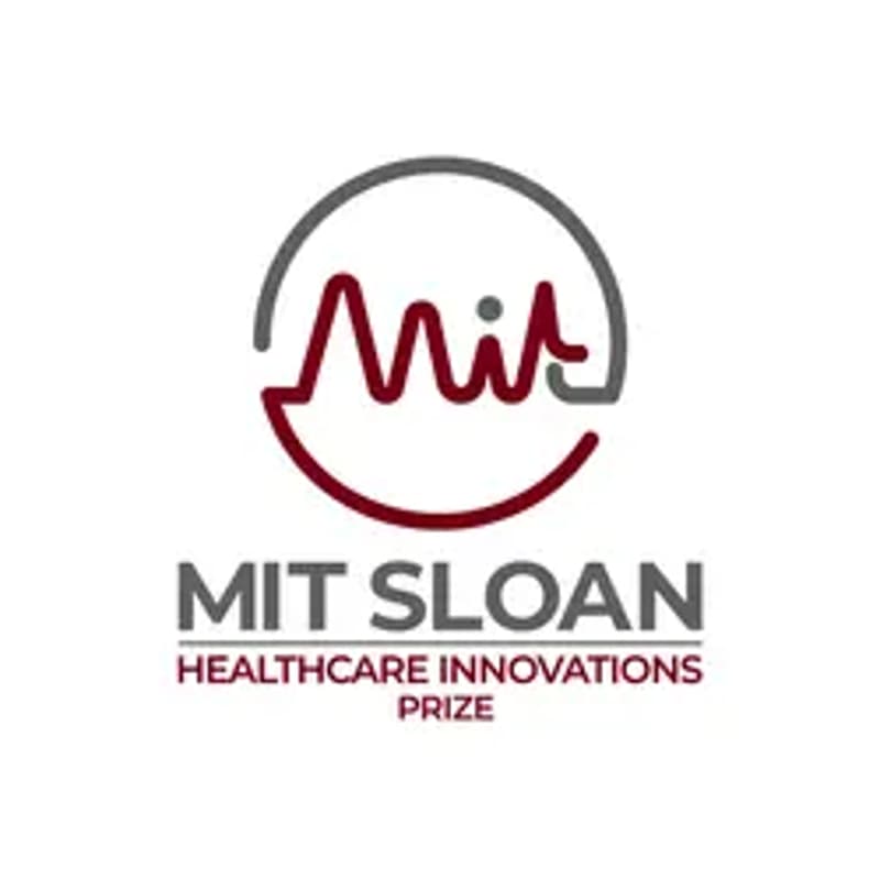 Cover Image for SHIP Presents: Navigating Healthcare Entrepreneurship with Vic Lanio of Flare Capital Partners