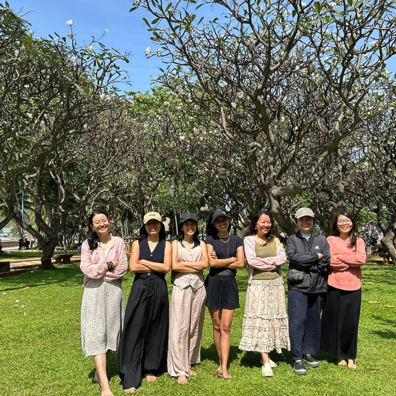 Cover Image for ĐỐI DIỆN NỖI SỢ