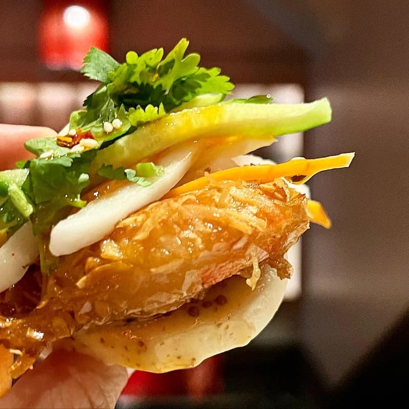 Cover Image for CISO Lunch w/ Eric O'Neill