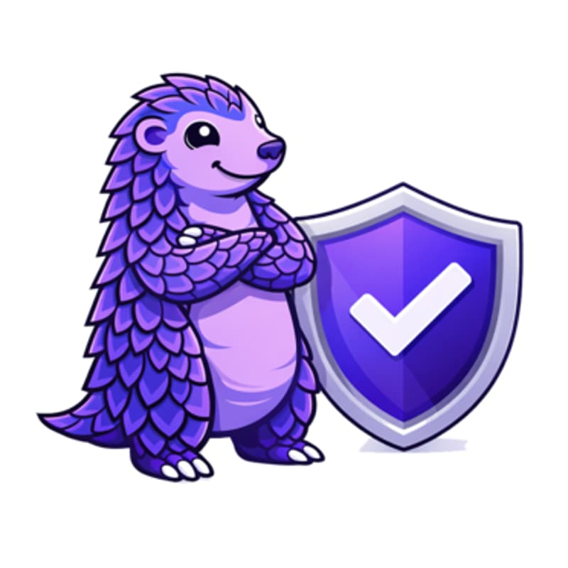 Cover Image for Get to Know Glacis: Promises to Proof In Healthcare AI