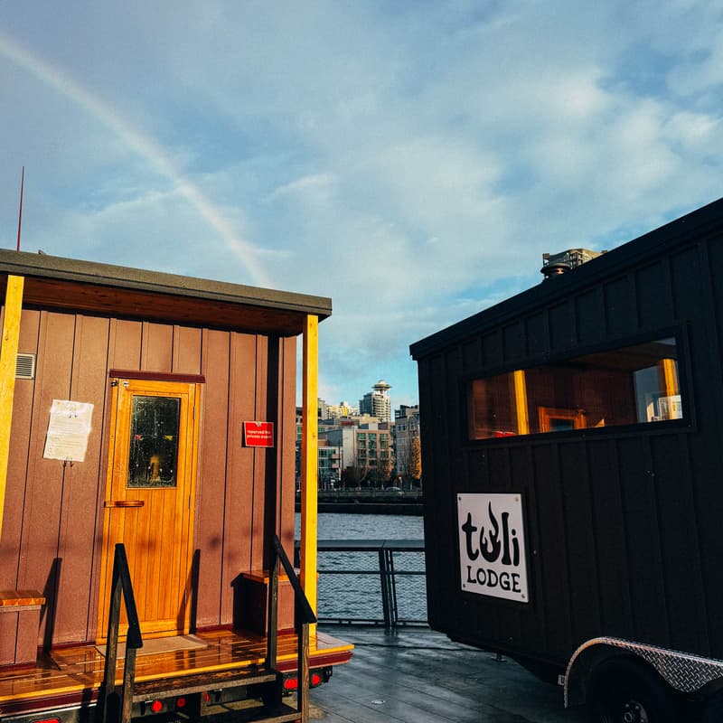 Cover Image for BloomIN Women’s Wellness Festival 🌸