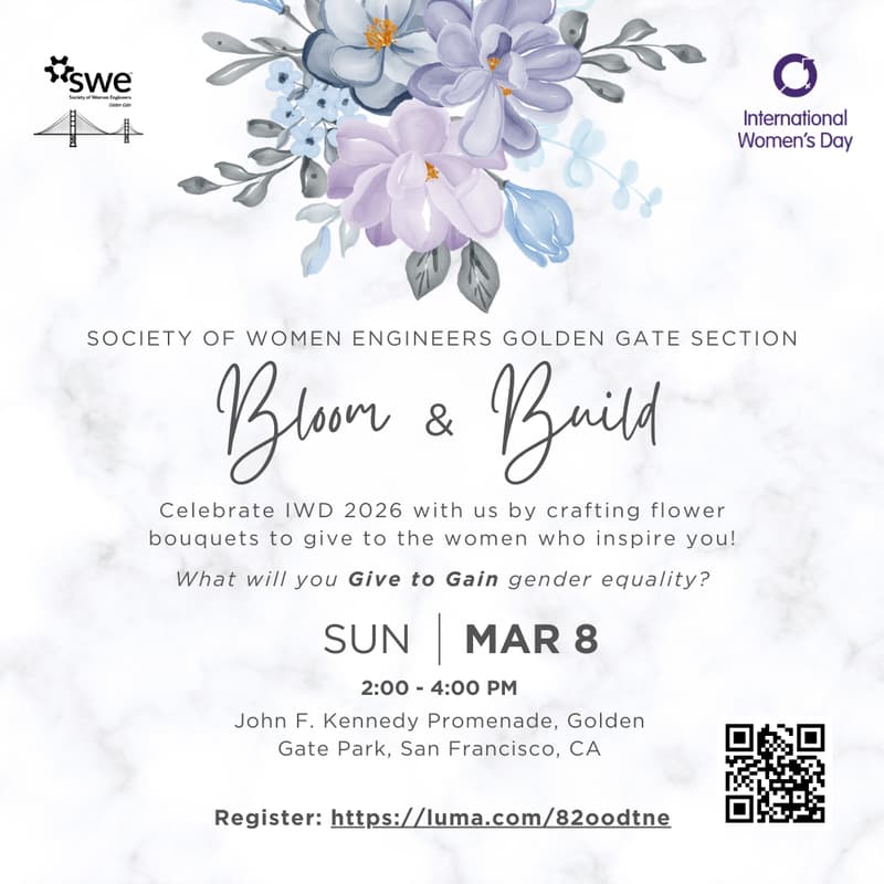 Cover Image for Bloom and Build