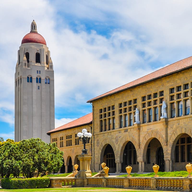 Cover Image for Building Ventures as the Rules are Changing