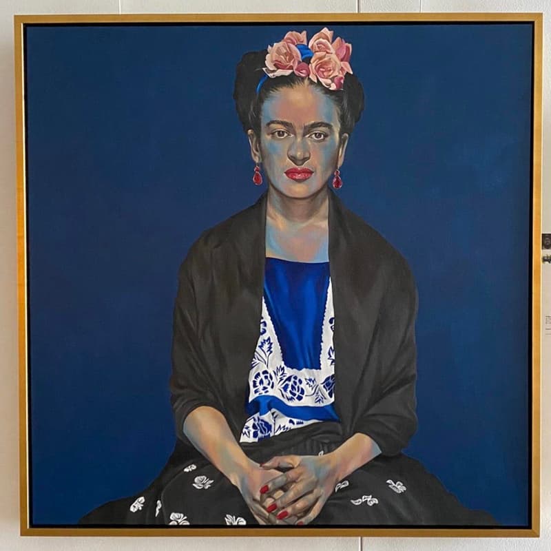 Cover Image for Tues. May 12 and Thur. May 14: RHMF and The Hort Family Collection Open House