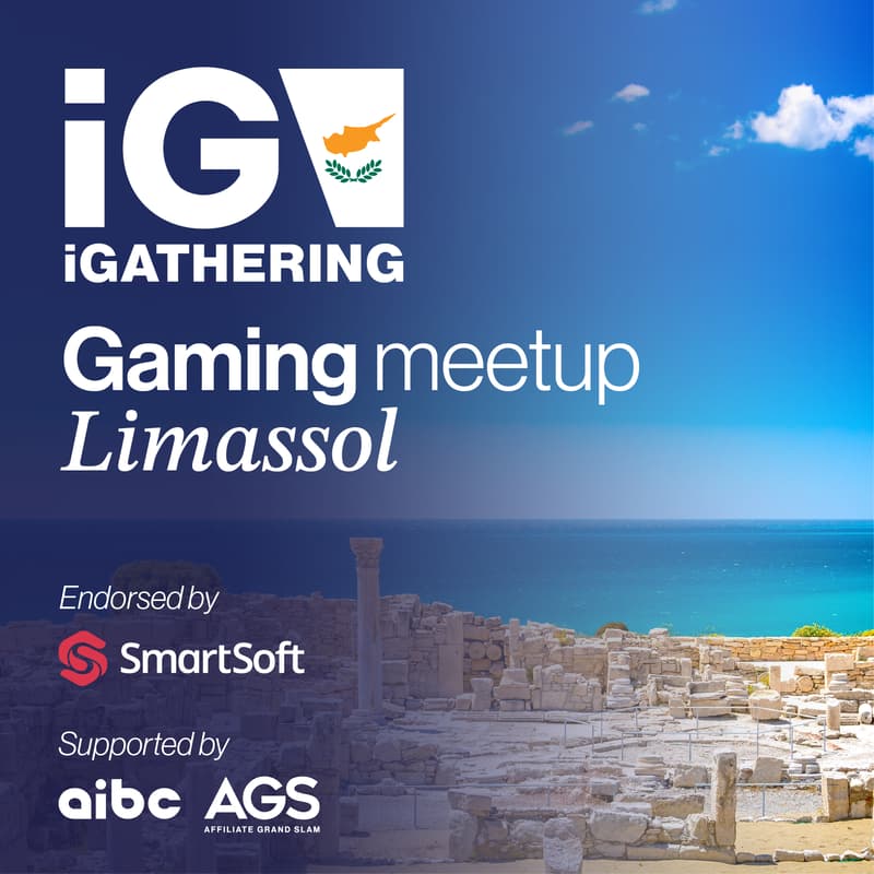 Cover Image for Road to Rome