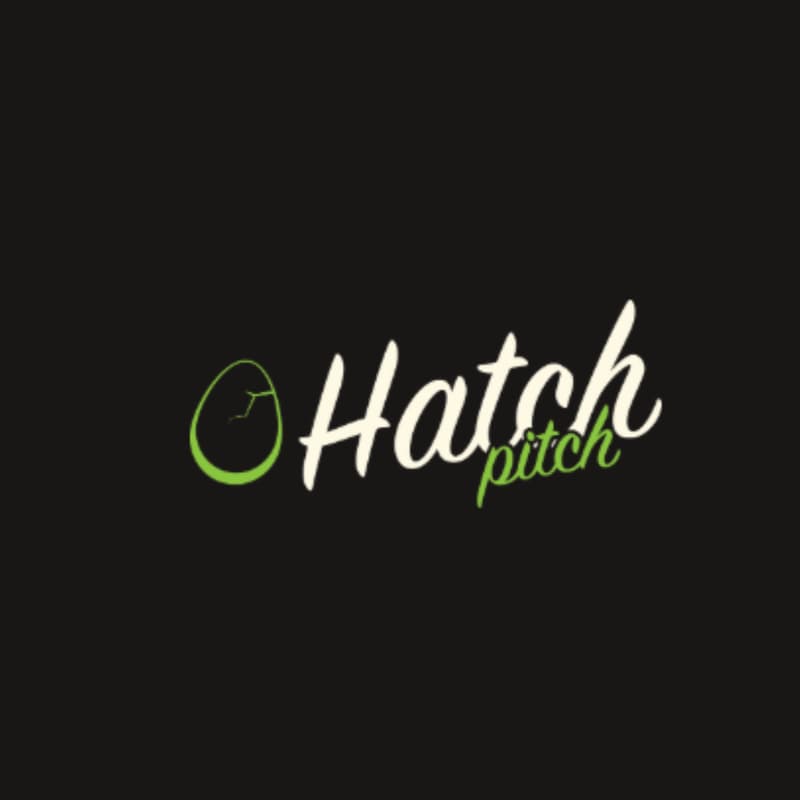 Cover Image for Hatch Innovation Leaders Meetup