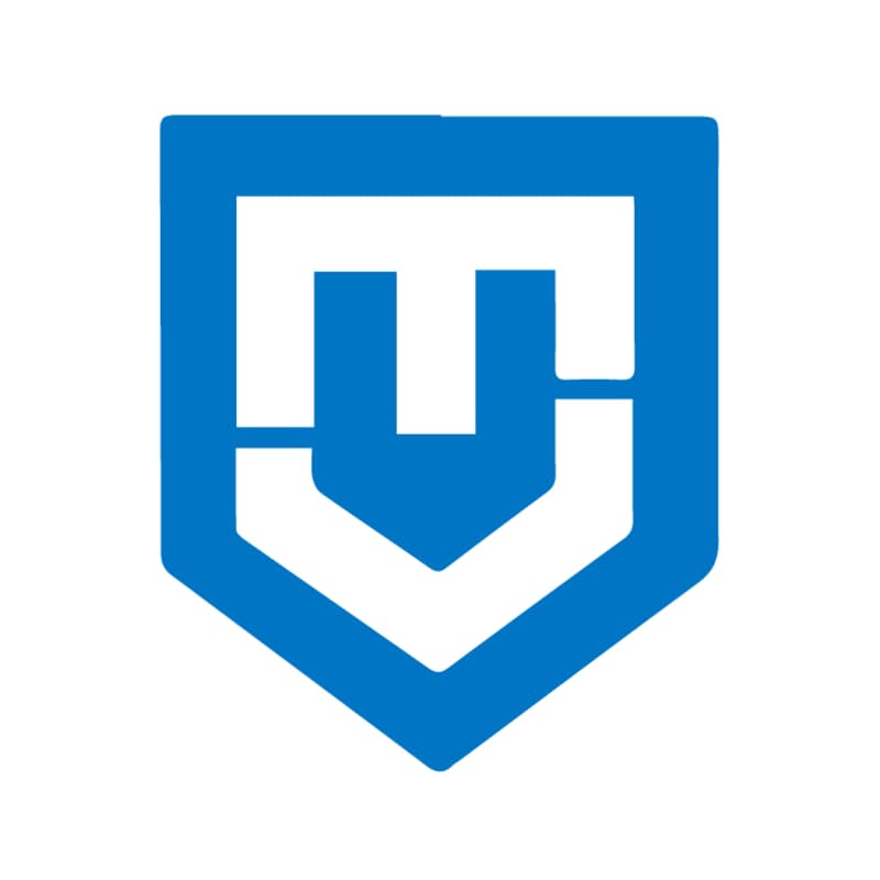 Cover Image for Utah Marketing Group April Meetup