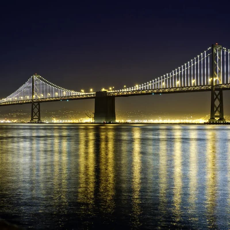 Cover Image for Designing Trust for Agentic Economy