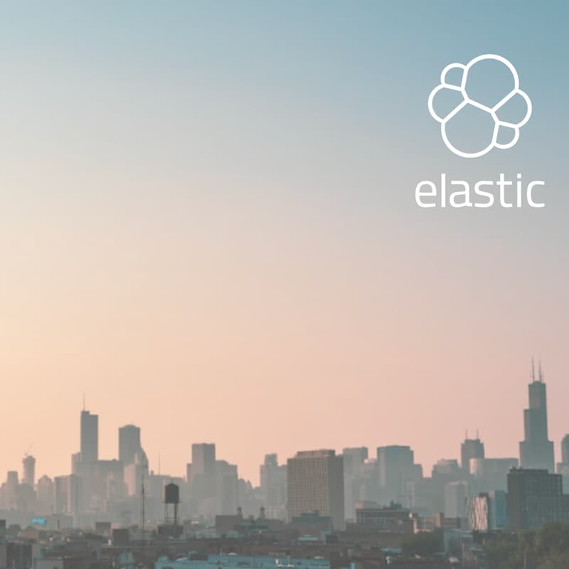 Cover Image for Agentic AI Showcase: Talk to Your Data! + Confluent: Joint Meetup