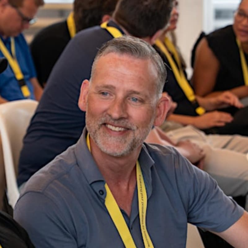 Cover Image for Master Strategic Storytelling (by Venturise)