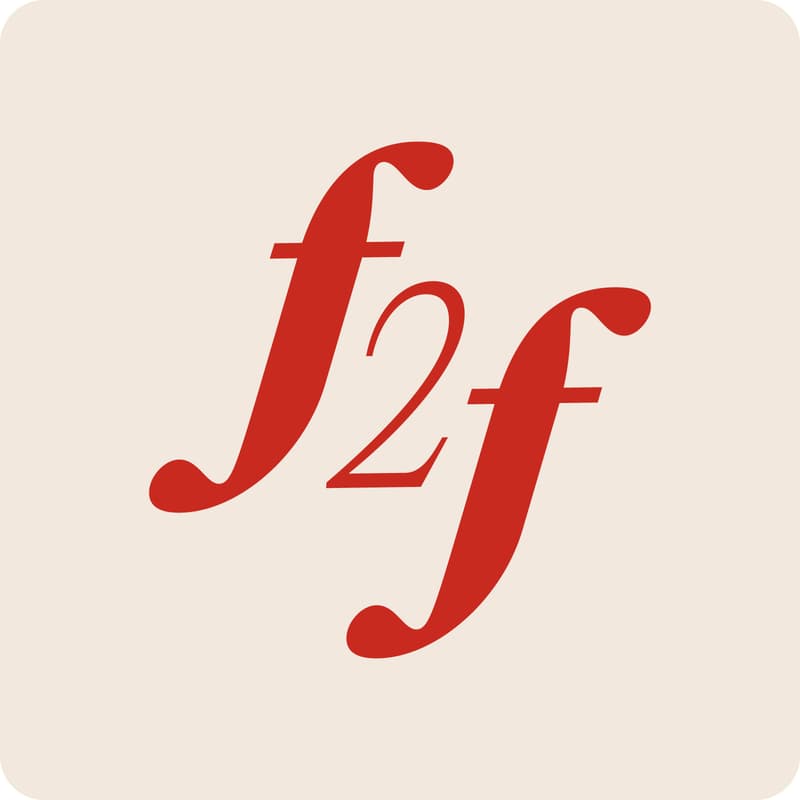 Cover Image for F2F #2: The Vintage vs. The Velocity