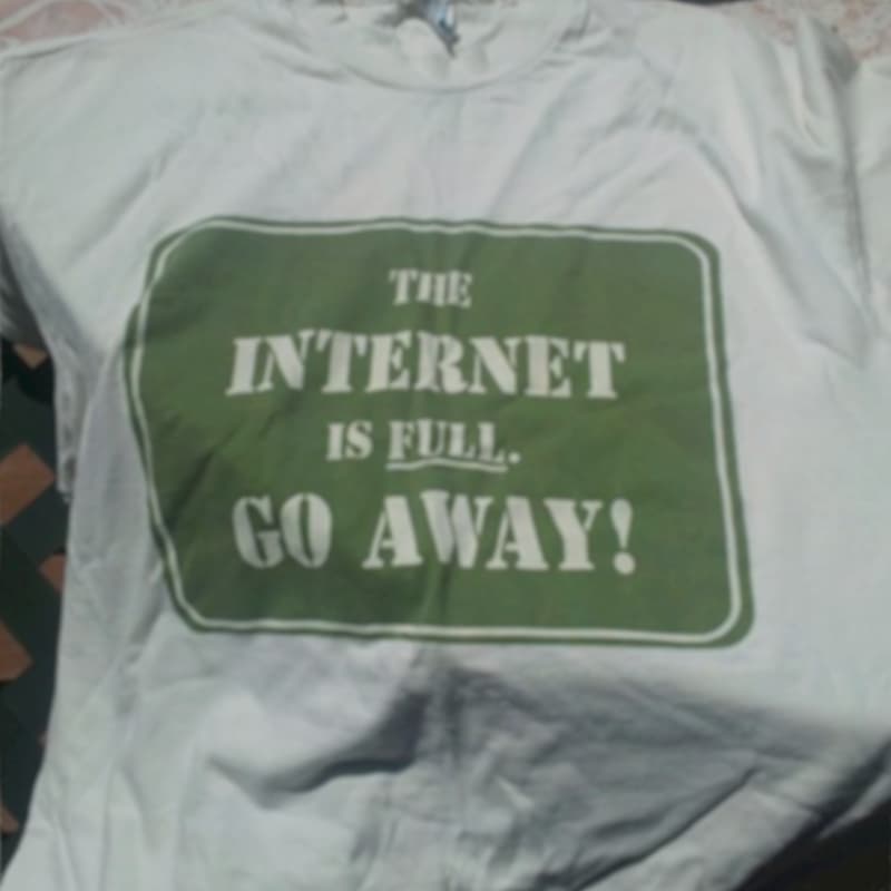 Cover Image for private event