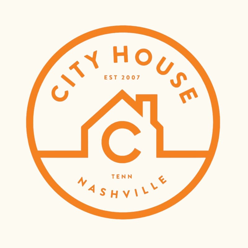 Cover Image for Together Hospitality Roundtable @ City House