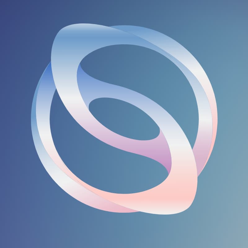 Cover Image for DeSci Summit Party by Opsci