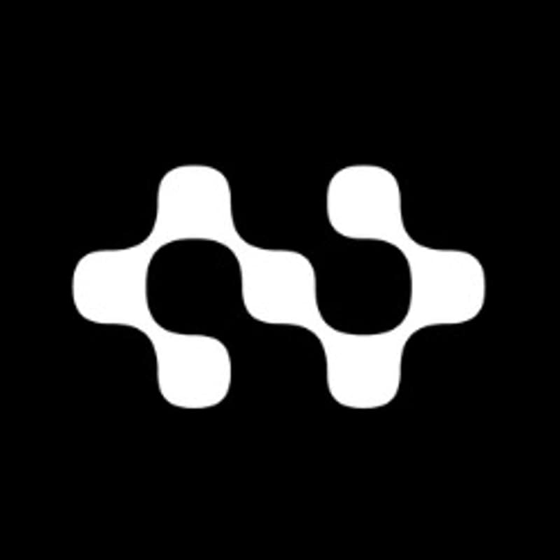 Cover Image for Kick Off Nucleate Argentina 2026