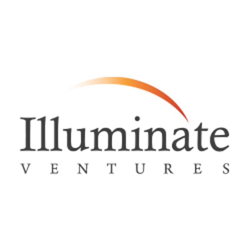 Cover Image for Illuminate Ventures Student-In-Residence Info Session