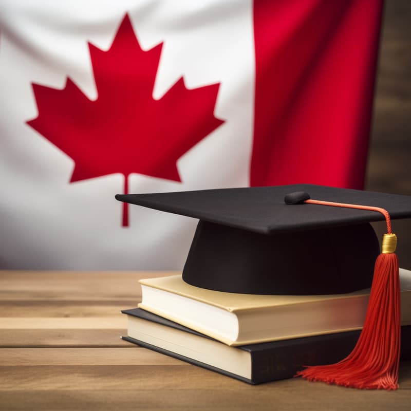 Cover Image for Changing school while you are in Canada with a Study Permit