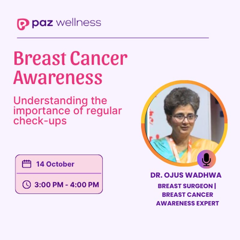 Cover Image for Understanding Breast Cancer