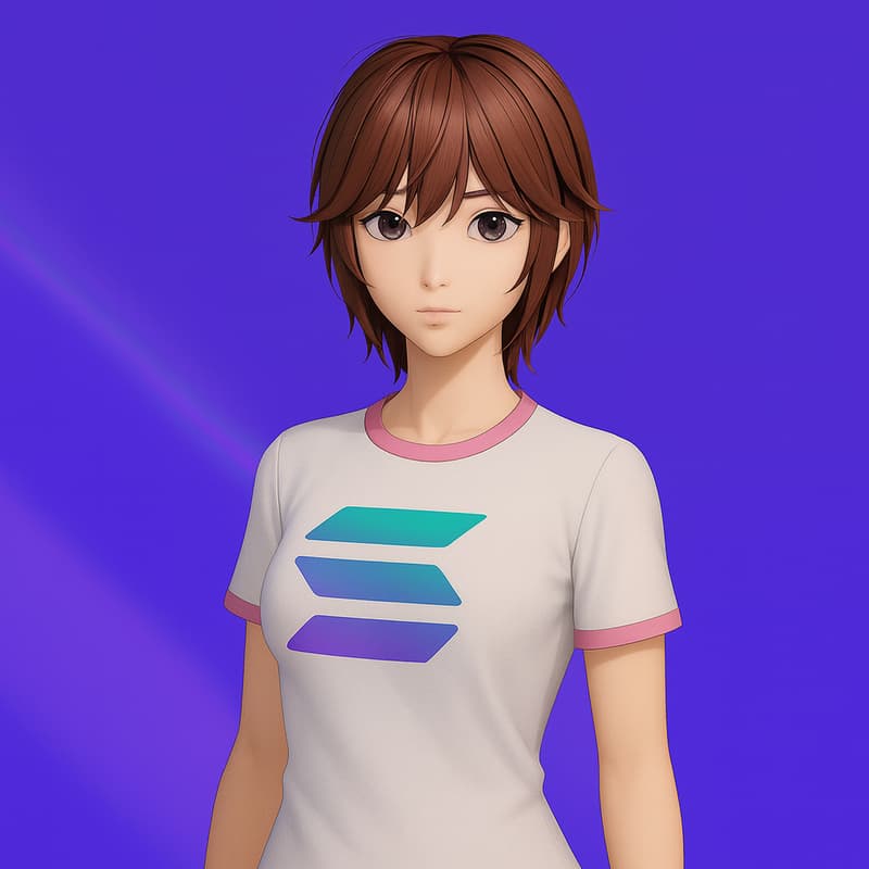 Cover Image for Build Your Own AI (Bootcamp)