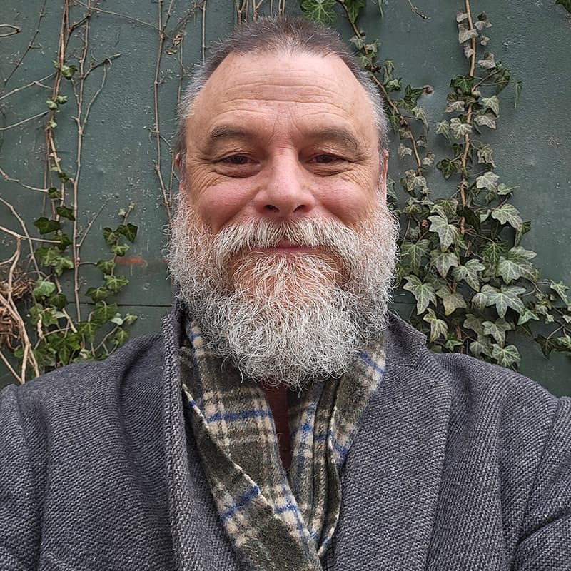 Cover Image for Poetic Commons Book Club - May (Jen Levitt)