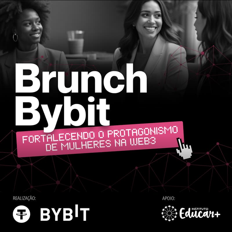Cover Image for Brunch Bybit