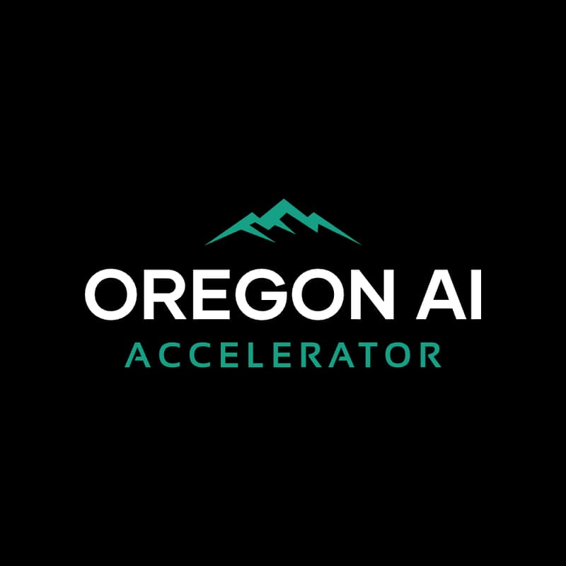 Cover Image for 🏔️Oregon AI Accelerator: Demo Day