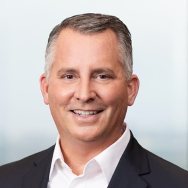 Cover Image for 3/16 David Jolly Meet & Greet Town Hall