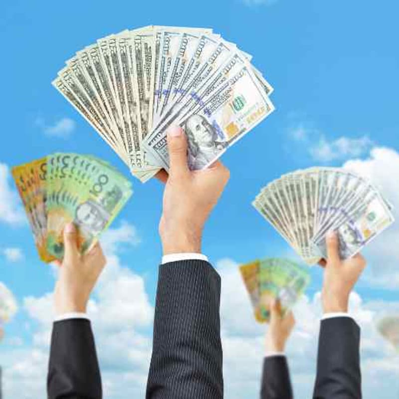 Cover Image for Find Your Match: Raising the Right Round with the Right Investor