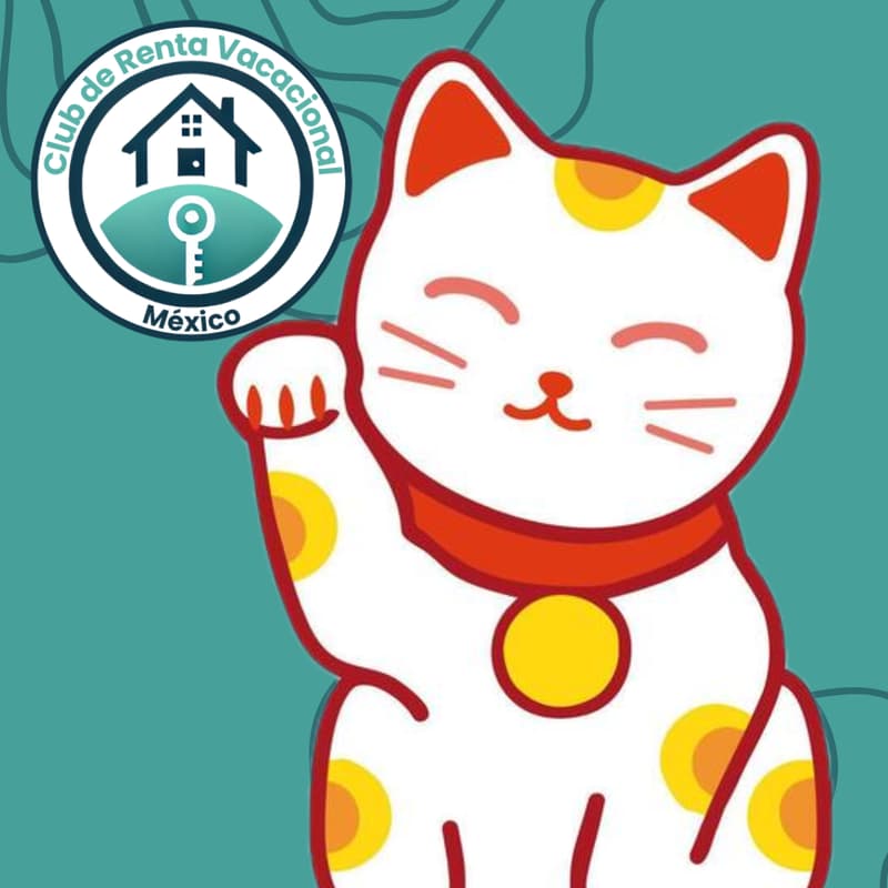 Cover Image for Workshop sobre comercialización de tours y experiencias para Anfitriones - ¡Capacita a tu personal para ganar comisiones y propinas!