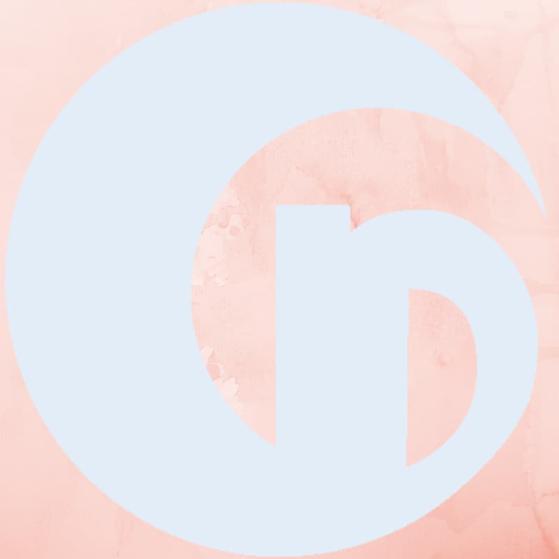 Cover Image for Open Office Hour