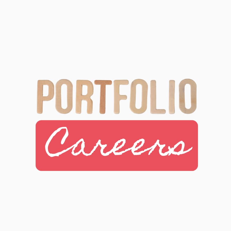 Cover Image for An Intro to Portfolio Careers